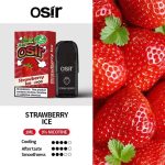 OSIR รสสตอเบอรี่ - 130 บาท