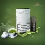 Jues รสชามะลิ - 140 บาท
