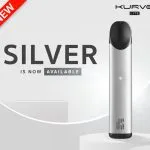 Ks Kurve Lite - 390 บาท