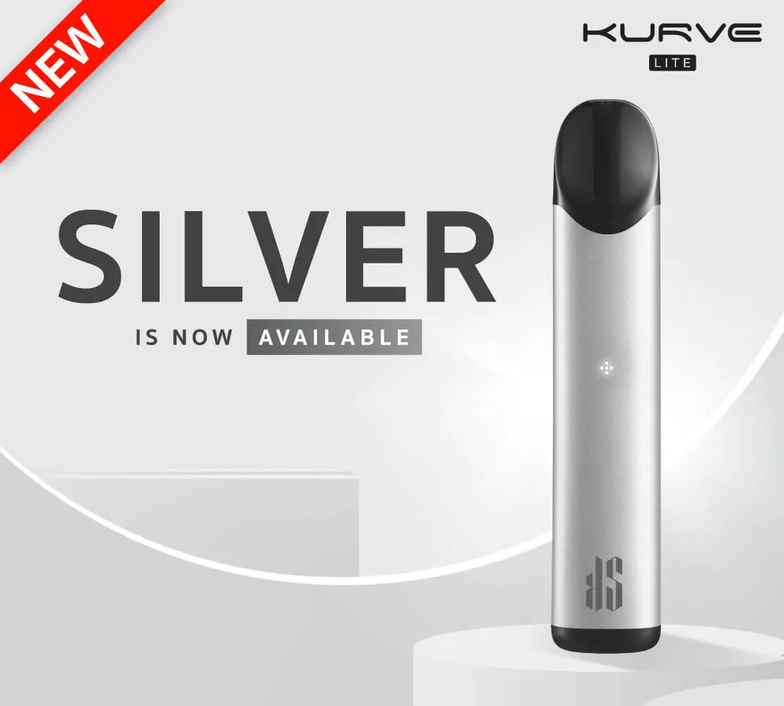 Ks Kurve Lite - 390 บาท