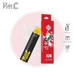 VMC 5000 คำ รสสตอเบอรี่แฟนต้า - 290 บาท