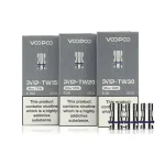 VOOPOO PNP TW คอยล์สำเร็จ - 120 บาท