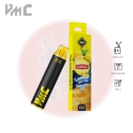 VMC 5000 คำ รสลิปตัน - 290 บาท