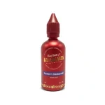 Bangsawan แบล็คเคอแรนท์สตรอเบอร์รี่ (Strawberry Blackcurrant) 65 ml. - 220 บาท