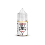 This Is Salts แตงโม 30ml - 280 บาท