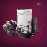 Jues รสองุ่นเคียวโฮ - 140 บาท