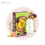 Pop Up ฝรั่งเสาวรส - 130 บาท