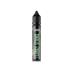 Luxky Strike มินต์ 30 ml. - 139 บาท
