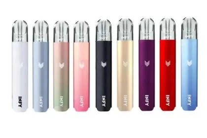 INFY POD - 890 บาท