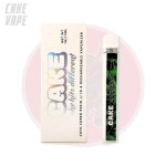 CAKE - 2500 บาท