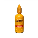 Bangsawan สับปะรด (Orange Pineapple) 65 ml. - 220 บาท
