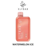 Elfbar RAYA แตงโม – 10000 Puffs - 420 บาท