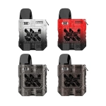 UWELL CALIBURN TENET KOKO - 1140 บาท
