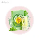 Pop Up ดับเบิลมินต์ - 130 บาท