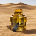 ภาพ Cartridge Asvape Hita Pod 3.0 ml ประกอบบทความ มุมที่ 1
