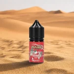 ภาพ Dooze Salt Nic 30%ml ประกอบบทความ มุมที่ 1