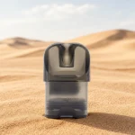 ภาพ Lost Vape Ursa Nano Replacement Pods ประกอบบทความ มุมที่ 1
