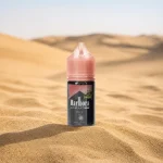 ภาพ Marbo Salt Nic น้ำยามาโบ 30 ml ประกอบบทความ มุมที่ 1