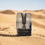 ภาพ Ole Pod Werti Guard Cartridge 1.0 [1 กล่อง 3 หัว] ประกอบบทความ มุมที่ 1