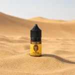 ภาพ Punthai Salt Nic 30%ml ประกอบบทความ มุมที่ 1