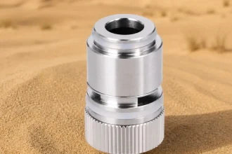 ภาพ Rincoe Manto Max RBA Coil ประกอบบทความ มุมที่ 1