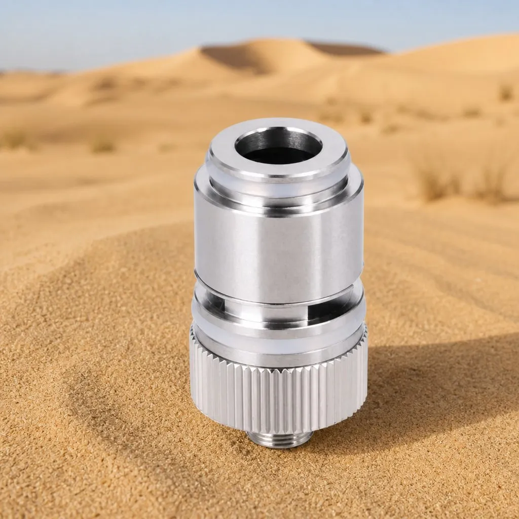 ภาพ Rincoe Manto Max RBA Coil ประกอบบทความ มุมที่ 1