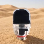 ภาพ SMOK RPM 4 Cartridge ประกอบบทความ มุมที่ 1