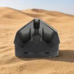 ภาพ Smoant Karat Pod Cartridge 2 ml ประกอบบทความ มุมที่ 1