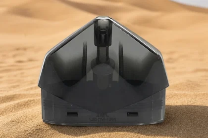 ภาพ Smoant Karat Pod Cartridge 2 ml ประกอบบทความ มุมที่ 1