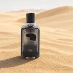 ภาพ Smoant Knight 80 Pod Cartridge With Coil ประกอบบทความ มุมที่ 1