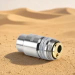 ภาพ Smoant Knight Replacement Coils ประกอบบทความ มุมที่ 1