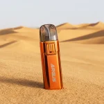 ภาพ Voopoo Argus SE Pod Kit ประกอบบทความ มุมที่ 1