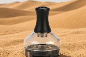 ภาพ Voopoo PnP MTL Pod Cartridge 2 ml (2pcs/Pack) ประกอบบทความ มุมที่ 1