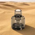ภาพ Voopoo PnP Pod Cartridge 2PCS/Pack ประกอบบทความ มุมที่ 1