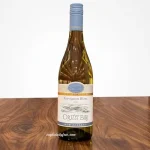 ภาพ Oyster Bay Sauvignon Blanc 2024 ประกอบบทความ มุมที่ 1