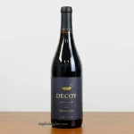 ภาพ Decoy Limited Pinot Noir Sonoma Coast 2022 / 1 ลัง 12 ขวด 14,990 บาท ประกอบบทความ มุมที่ 1