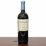 ภาพ Cono Sur 20 Barrels Limited Carmenere 2022 / 1 ลัง 11,500 บาท ประกอบบทความ มุมที่ 1
