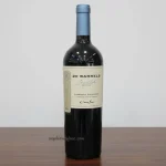 ภาพ Cono Sur 20 Barrels Limited Cabernet Sauvignon 2020 / 1 ลัง 11,500 บาท ประกอบบทความ มุมที่ 1