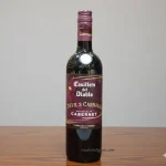 ภาพ Casillero Del Diablo Devil’s Carnaval Cabernet 2022 / 1 ลัง 12 ขวด ประกอบบทความ มุมที่ 1