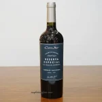 ภาพ Cono Sur Reserva Especial Cabernet Sauvignon 2022 / 1 ลัง 7,500 บาท ประกอบบทความ มุมที่ 1