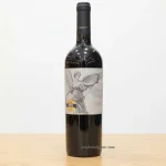 ภาพ Montes Cuvee Especial Limited Edition 2022 / 1 ลัง 12 ขวด 10,900 บาท ประกอบบทความ มุมที่ 1